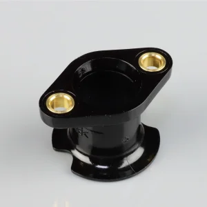 Zenoah Carburettor Velocity Stack (Trumpet)