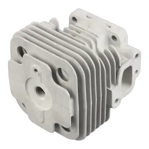 Zenoah Cylinder Assembly
