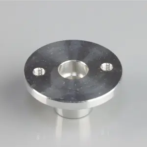 Zenoah Rotor