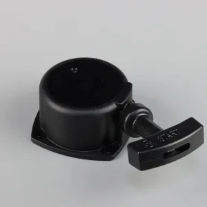 Zenoah Recoil Starter
