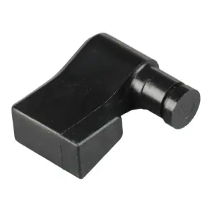 Zenoah Ratchet Arm