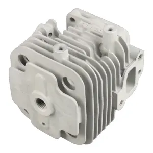 Zenoah Cylinder Assembly