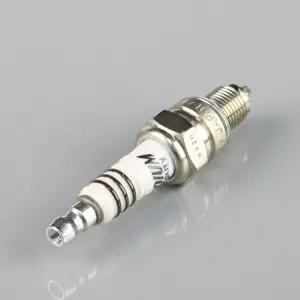 Zenoah Sparkplug CR8HIX
