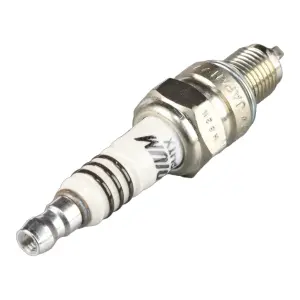 Zenoah Sparkplug CR8HIX