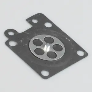 Zenoah Carburettor Diaphragm A