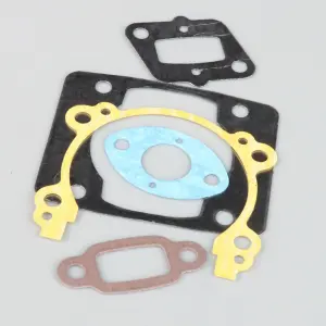 Zenoah Gasket Kit (for G320RC)