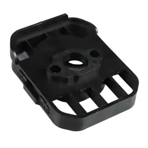 Zenoah Airfilter Housing