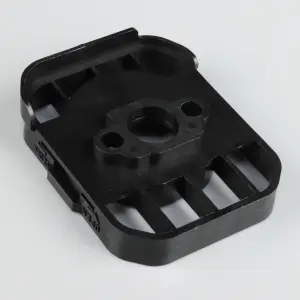 Zenoah Airfilter Housing