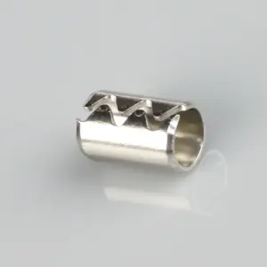 Zenoah Pin