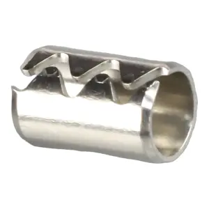 Zenoah Pin