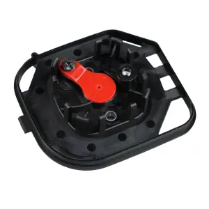 Zenoah Air Filter Body Assembly