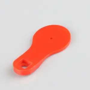 Zenoah Air Filter Choke plate