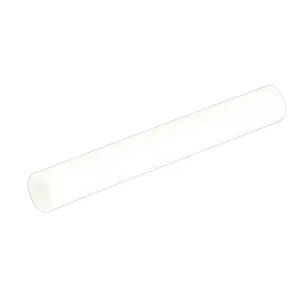 Zenoah Insulator Tube
