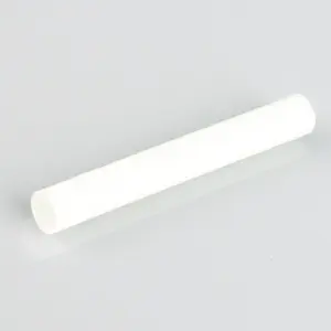 Zenoah Insulator Tube