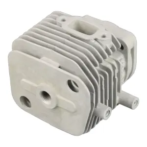 Zenoah Cylinder Assembly