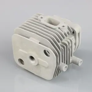 Zenoah Cylinder Assembly
