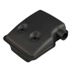 Zenoah Exhaust Muffler