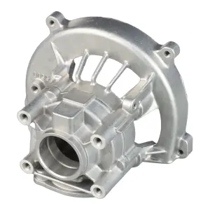 Zenoah Crankcase