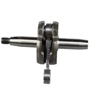Zenoah Crankshaft