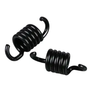 Zenoah Clutch Spring (6000RPM) (2 pcs)