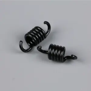 Zenoah Clutch Spring (6000RPM) (2 pcs)