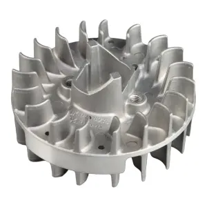 Zenoah Cooling Fan