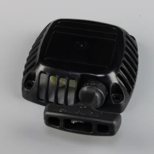 Zenoah Pullstart Assembly