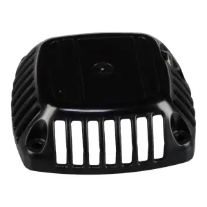 Zenoah Pullstart Case