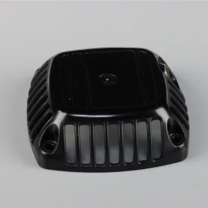 Zenoah Pullstart Case