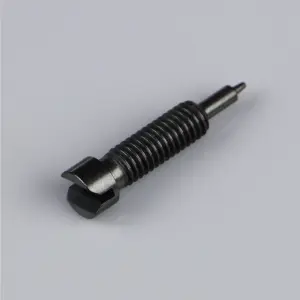 Zenoah High Speed Needle