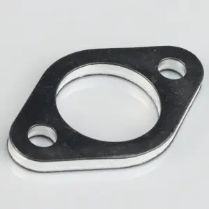 Zenoah Spacer
