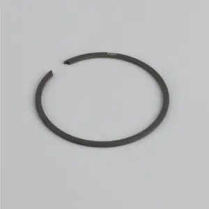 Zenoah Piston Ring