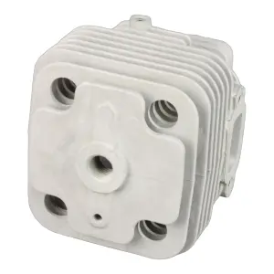 Zenoah Cylinder Assembly