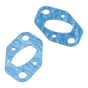 Zenoah Insulator Gasket