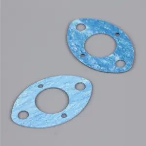 Zenoah Gasket