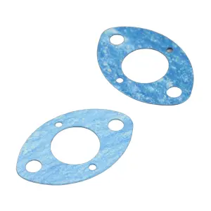Zenoah Gasket