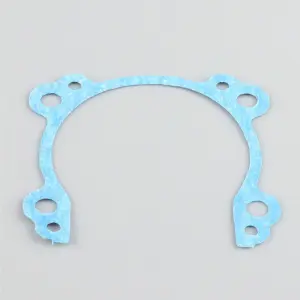 Zenoah Gasket