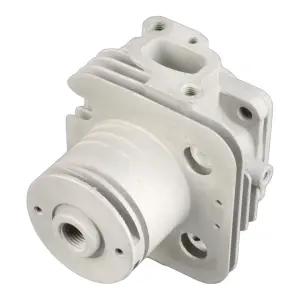 Zenoah Cylinder Assembly