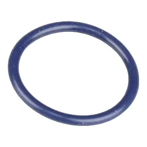 Zenoah O-Ring 1.5x15.5mm
