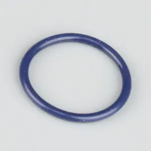 Zenoah O-Ring 1.5x15.5mm