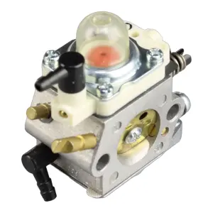 Carburetor - WT-644