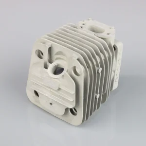 Zenoah Cylinder Assembly