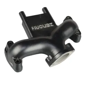 Zenoah Intake Manifold (for G80)