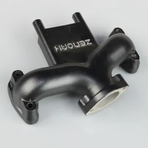 Zenoah Intake Manifold (for G80)