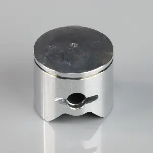 Zenoah Piston