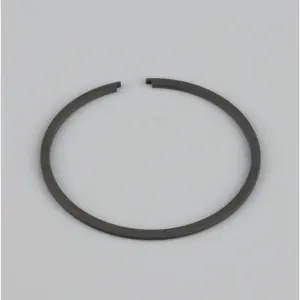 Zenoah Piston Ring