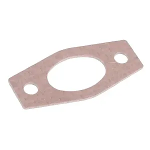 Zenoah Muffler Gasket