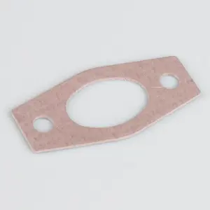 Zenoah Muffler Gasket
