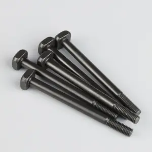 Zenoah Bolt (5 pcs)