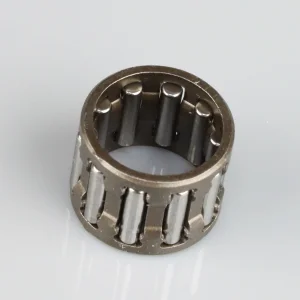 Zenoah Roller Bearing